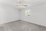 719 Cherokee Drive - Photo 24