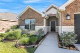 8522 Jetty Glen Drive - Photo 1