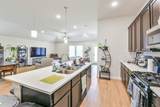 8522 Jetty Glen Drive - Photo 10