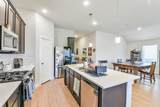 8522 Jetty Glen Drive - Photo 11