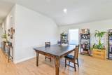 8522 Jetty Glen Drive - Photo 12