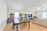8522 Jetty Glen Drive - Photo 13