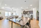 8522 Jetty Glen Drive - Photo 14