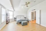 8522 Jetty Glen Drive - Photo 15
