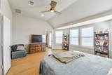 8522 Jetty Glen Drive - Photo 16