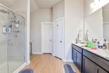 8522 Jetty Glen Drive - Photo 17