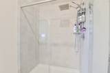 8522 Jetty Glen Drive - Photo 19