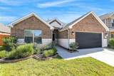 8522 Jetty Glen Drive - Photo 2