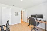 8522 Jetty Glen Drive - Photo 20