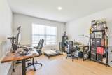 8522 Jetty Glen Drive - Photo 21