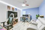 8522 Jetty Glen Drive - Photo 22