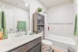 8522 Jetty Glen Drive - Photo 23