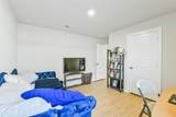 8522 Jetty Glen Drive - Photo 25