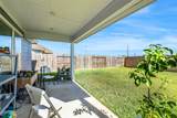 8522 Jetty Glen Drive - Photo 28