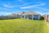 8522 Jetty Glen Drive - Photo 29