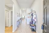 8522 Jetty Glen Drive - Photo 3