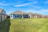 8522 Jetty Glen Drive - Photo 30