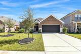8522 Jetty Glen Drive - Photo 31