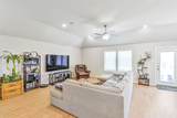 8522 Jetty Glen Drive - Photo 5