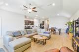 8522 Jetty Glen Drive - Photo 6