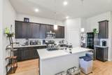 8522 Jetty Glen Drive - Photo 8