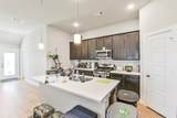 8522 Jetty Glen Drive - Photo 9