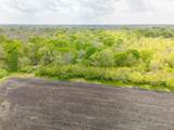 0 Svoboda Road - Photo 2