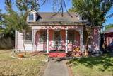 2827 Robertson Street - Photo 1