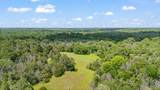 TBD (Tracts 11 & 12) St Delight Road - Photo 19