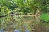 TBD (Tracts 11 & 12) St Delight Road - Photo 20