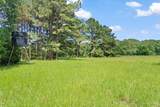 TBD (Tracts 11 & 12) St Delight Road - Photo 21