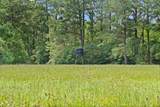 TBD (Tracts 11 & 12) St Delight Road - Photo 22