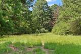 TBD (Tracts 11 & 12) St Delight Road - Photo 23