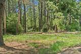 TBD (Tracts 11 & 12) St Delight Road - Photo 24