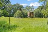 TBD (Tracts 11 & 12) St Delight Road - Photo 25