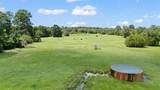 TBD (Tracts 11 & 12) St Delight Road - Photo 27