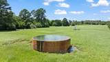 TBD (Tracts 11 & 12) St Delight Road - Photo 28