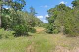 TBD (Tracts 11 & 12) St Delight Road - Photo 34