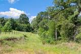 TBD (Tracts 11 & 12) St Delight Road - Photo 37