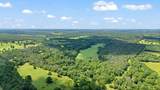 TBD (Tracts 11 & 12) St Delight Road - Photo 38