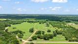 TBD (Tracts 11 & 12) St Delight Road - Photo 40