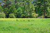 TBD (Tracts 11 & 12) St Delight Road - Photo 41