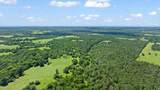 TBD (Tracts 11 & 12) St Delight Road - Photo 42