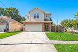 3002 Paige Street - Photo 1