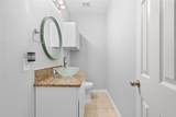 3002 Paige Street - Photo 10