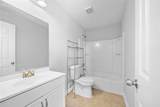 3002 Paige Street - Photo 11
