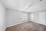 3002 Paige Street - Photo 12