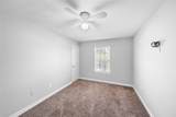 3002 Paige Street - Photo 13