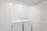 3002 Paige Street - Photo 14