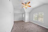 3002 Paige Street - Photo 15